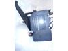 ABS Pomp van een Hyundai i10 (F5) 1.1i 12V 2011