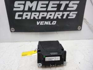 Gebruikte Head-up display Citroen DS5 (KD/KF) 2.0 165 HYbrid4 16V Prijs € 59,94 Margeregeling aangeboden door Smeets Autos Venlo