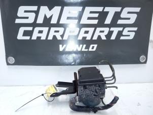 Gebruikte ABS Pomp Toyota Aygo (B10) 1.0 12V VVT-i Prijs € 19,94 Margeregeling aangeboden door Smeets Autos Venlo