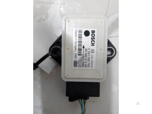 Gebruikte Esp computer Citroen DS5 (KD/KF) 2.0 165 HYbrid4 16V Prijs € 14,94 Margeregeling aangeboden door Smeets Autos Venlo