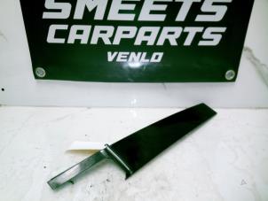 Gebruikte Deurlijst Audi A1 Sportback (8XA/8XF) 1.2 TFSI Prijs € 9,94 Margeregeling aangeboden door Smeets Autos Venlo