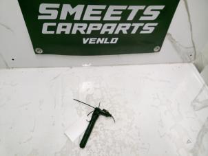 Gebruikte Bobine Fiat Punto II (188) 1.4 16V Prijs € 14,94 Margeregeling aangeboden door Smeets Autos Venlo