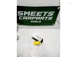 Gebruikte Bobine Fiat Punto II (188) 1.4 16V Prijs € 14,94 Margeregeling aangeboden door Smeets Autos Venlo