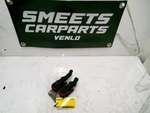 Gebruikte Computer Motormanagement Fiat Punto II (188) 1.4 16V Prijs € 49,94 Margeregeling aangeboden door Smeets Autos Venlo