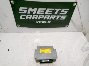 Gebruikte Computer Motormanagement Saab 9-5 (YS3E) 2.3t 16V Prijs € 94,99 Margeregeling aangeboden door Smeets Autos Venlo