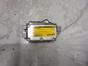 Gebruikte Airbag Module Mini Mini (R56) 1.6 16V Cooper Prijs € 29,94 Margeregeling aangeboden door Smeets Autos Venlo