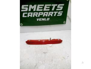 Gebruikte Extra Remlicht midden Volkswagen Golf V (1K1) 1.4 FSI 16V Prijs € 19,94 Margeregeling aangeboden door Smeets Autos Venlo