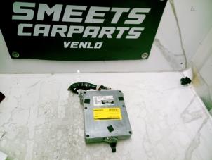 Gebruikte Computer Motormanagement Toyota Yaris (P1) 1.0 16V VVT-i Prijs € 69,94 Margeregeling aangeboden door Smeets Autos Venlo