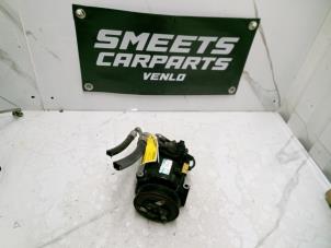 Gebruikte Aircopomp Peugeot 308 SW (4E/H) 1.6 HDi 16V FAP Prijs € 39,94 Margeregeling aangeboden door Smeets Autos Venlo