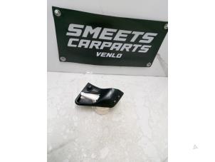 Gebruikte Raam schakelaar elektrisch Citroen Xantia (X1/2) 1.8i X,SX,Harmonie,Sensation 16V Prijs € 19,94 Margeregeling aangeboden door Smeets Autos Venlo