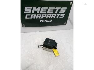 Gebruikte ABS Pomp Citroen Xantia (X1/2) 1.8i X,SX,Harmonie,Sensation 16V Prijs € 39,94 Margeregeling aangeboden door Smeets Autos Venlo