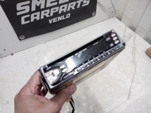 Gebruikte Radio Diversen Diversen Prijs € 14,99 Margeregeling aangeboden door Smeets Autos Venlo