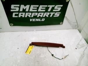 Gebruikte Remlicht Extra midden Ford StreetKa 1.6i Prijs € 39,94 Margeregeling aangeboden door Smeets Autos Venlo