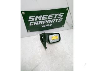 Gebruikte Spiegel Buiten links Kia Picanto (BA) Prijs € 29,99 Margeregeling aangeboden door Smeets Autos Venlo