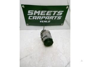 Gebruikte Aircopomp Mercedes A (W169) 1.5 A-160 Prijs € 74,94 Margeregeling aangeboden door Smeets Autos Venlo