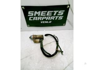 Gebruikte Startmotor Mercedes A (W169) 1.5 A-160 Prijs € 24,94 Margeregeling aangeboden door Smeets Autos Venlo