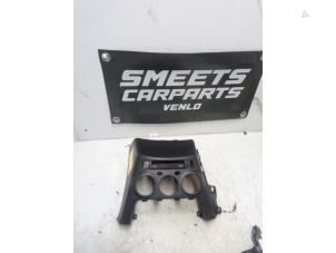 Gebruikte Diversen Kia Picanto (BA) 1.1 12V Prijs € 14,99 Margeregeling aangeboden door Smeets Autos Venlo