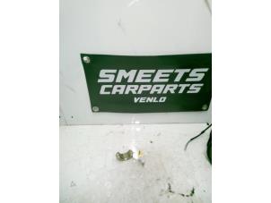 Gebruikte Diversen Kia Picanto (BA) 1.1 12V Prijs € 4,99 Margeregeling aangeboden door Smeets Autos Venlo