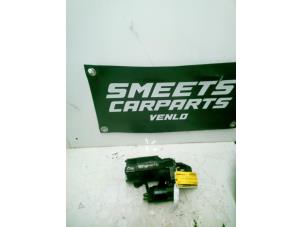 Gebruikte Startmotor Mercedes 190 (W201) 2.0 D Prijs op aanvraag aangeboden door Smeets Autos Venlo