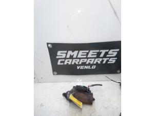 Gebruikte Startmotor Volkswagen Caddy III (2KA,2KH,2CA,2CH) 2.0 SDI Prijs € 24,94 Margeregeling aangeboden door Smeets Autos Venlo