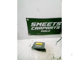 Gebruikte Computer Motormanagement Mazda 2 (NB/NC/ND/NE) 1.4 16V Prijs € 49,94 Margeregeling aangeboden door Smeets Autos Venlo