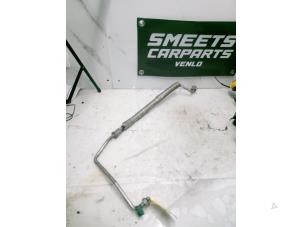 Gebruikte Airco Leiding Saab 9-5 (YS3E) 2.3t 16V Prijs € 19,94 Margeregeling aangeboden door Smeets Autos Venlo