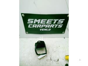 Gebruikte Luchtrooster Dashboard Citroen C4 Grand Picasso (UA) 2.0 16V Autom. Prijs € 9,94 Margeregeling aangeboden door Smeets Autos Venlo