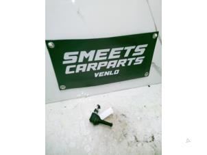 Gebruikte Bobine Volvo S40 (MS) 2.4i 20V Prijs € 9,94 Margeregeling aangeboden door Smeets Autos Venlo