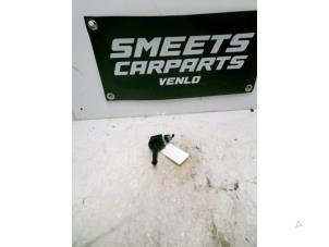 Gebruikte Bobine Volvo S40 (MS) 2.4i 20V Prijs € 9,94 Margeregeling aangeboden door Smeets Autos Venlo