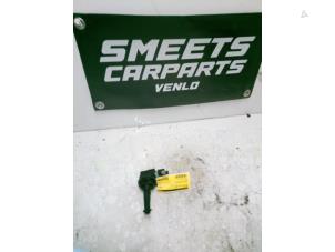 Gebruikte Bobine Volvo S40 (MS) 2.4i 20V Prijs € 9,94 Margeregeling aangeboden door Smeets Autos Venlo