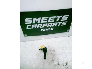 Gebruikte Bobine Volvo S40 (MS) 2.4i 20V Prijs € 9,94 Margeregeling aangeboden door Smeets Autos Venlo