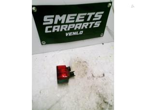 Gebruikte Mistachterlicht Opel Meriva 1.6 16V Prijs € 8,94 Margeregeling aangeboden door Smeets Autos Venlo