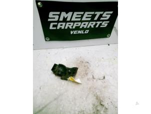 Gebruikte Mistachterlicht Opel Meriva 1.6 16V Prijs € 8,94 Margeregeling aangeboden door Smeets Autos Venlo