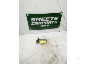 Gebruikte Deurslot Cilinder rechts Opel Meriva 1.6 16V Prijs € 29,94 Margeregeling aangeboden door Smeets Autos Venlo