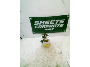 Gebruikte Benzinepomp Chevrolet Aveo (250) 1.2 16V Prijs € 49,98 Margeregeling aangeboden door Smeets Autos Venlo