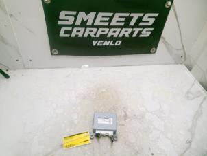 Gebruikte Module Airbag Citroen C1 Prijs € 59,99 Margeregeling aangeboden door Smeets Autos Venlo