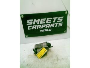 Gebruikte Startmotor Chevrolet Aveo (250) 1.2 16V Prijs € 24,98 Margeregeling aangeboden door Smeets Autos Venlo