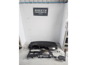 Gebruikte Dashboard Kia Picanto (TA) 1.0 12V Prijs € 155,00 Margeregeling aangeboden door Smeets Autos Venlo