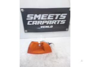 Gebruikte Pinker links Fiat Punto I (176) 55 1.1 Prijs € 9,99 Margeregeling aangeboden door Smeets Autos Venlo