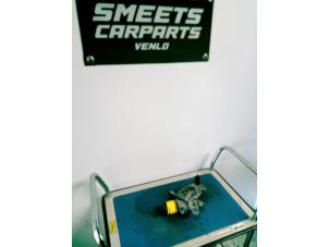 Gebruikte Ruitenwissermotor achter Citroen C4 Grand Picasso (UA) 1.6 16V VTi Prijs € 49,99 Margeregeling aangeboden door Smeets Autos Venlo
