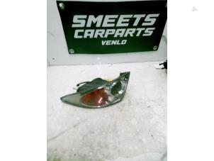 Gebruikte Achterlicht rechts Mazda 6 Sport (GG14) 1.8i 16V Prijs € 24,99 Margeregeling aangeboden door Smeets Autos Venlo