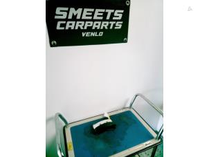 Gebruikte Display Interieur Chevrolet Matiz (M200) 0.8 S,SE Prijs € 9,94 Margeregeling aangeboden door Smeets Autos Venlo