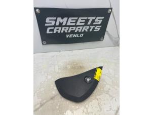 Gebruikte Dashboard deel Kia Picanto (TA) 1.0 12V Prijs € 39,99 Margeregeling aangeboden door Smeets Autos Venlo