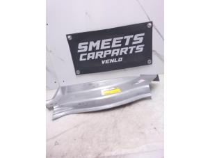 Gebruikte Diversen Volkswagen Transporter Prijs € 40,00 Margeregeling aangeboden door Smeets Autos Venlo