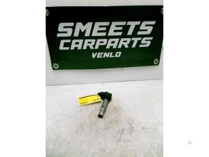 Gebruikte Pen Bobine Skoda Fabia (6Y5) 1.4i 16V Prijs € 4,94 Margeregeling aangeboden door Smeets Autos Venlo