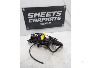 Gebruikte LPG Module Skoda Fabia (6Y5) 1.4i 16V Prijs € 74,94 Margeregeling aangeboden door Smeets Autos Venlo