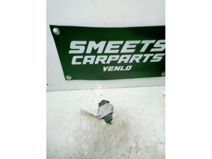 Gebruikte Ontstekingcomputer Daihatsu Cuore (L251/271/276) 1.0 12V DVVT Prijs € 14,94 Margeregeling aangeboden door Smeets Autos Venlo