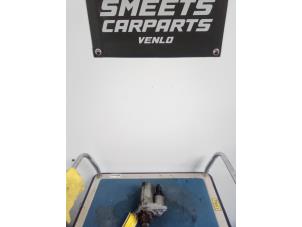 Gebruikte Startmotor Seat Ibiza III (6L1) 1.2 12V Prijs € 24,94 Margeregeling aangeboden door Smeets Autos Venlo