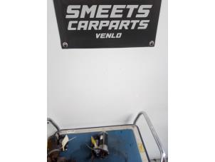 Gebruikte Startmotor Dacia Sandero Prijs € 44,94 Margeregeling aangeboden door Smeets Autos Venlo