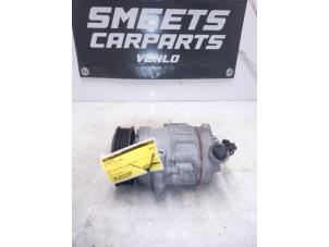 Gebruikte Aircopomp Volkswagen Fox (5Z) 1.4 16V Prijs € 19,94 Margeregeling aangeboden door Smeets Autos Venlo